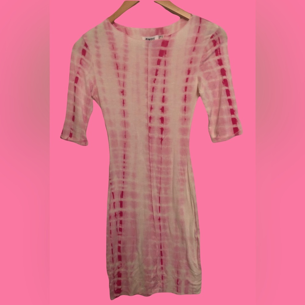 Princess Polly xx dress size 2 (xs)